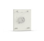ETHERMA              LAVA3-BASIC-325EP-W 
