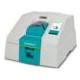 Phoenix 1003334 Drucker      BLUEMARK ID 