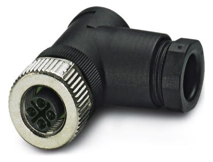 Phoenix        SACC-M12FRS-2PECON-PG 9-M 