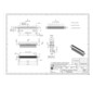 HART DIN-Signal C064FPW-     09032646861 