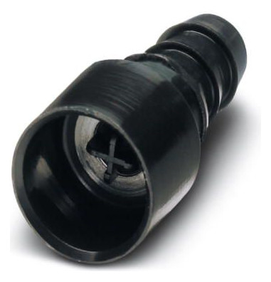 Phoenix 1676776       HC-M-PN2-6,00-BU-V 