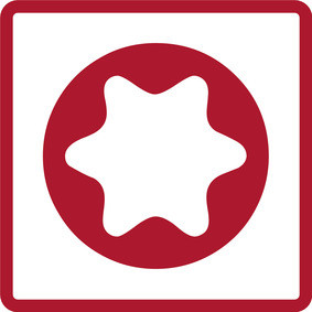 Icon: 9I9L3Q7IDSI6TSSAT524N13ATO.jpg