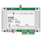 INDEXA Relaismodul               IP220R2 