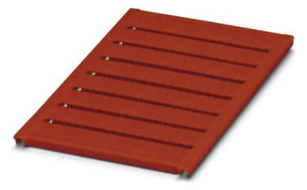 Phoenix 0818250 Marker        UC-TM 4 RD 