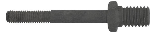 GOEBEL-Gewindedorn für GO-SN1 - M5