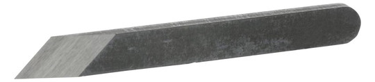 KUKKO-Ersatzmesser für Scheibenschneider