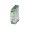 Phoenix       QUINT-ORING/24DC/2X20/1X40 