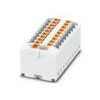 Phoenix 3273386        PTFIX 6/18X2,5 WH 