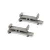 Phoenix 2277598 Adapter      PACT MCR-RA 