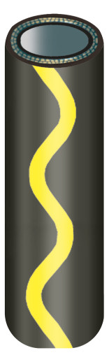 99902292701 #1