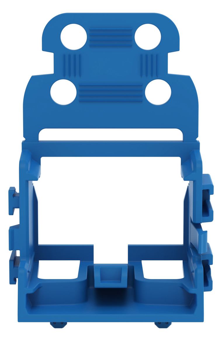 Adapter