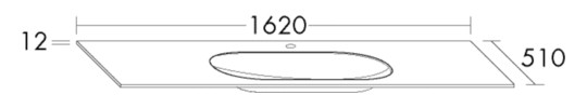 99903310335 #1