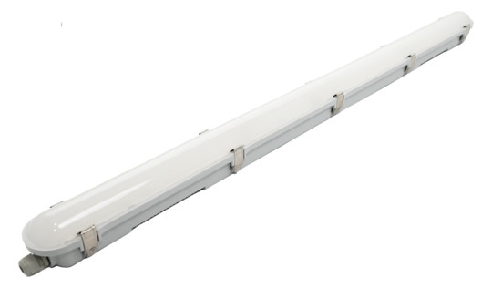 MLIG LED Feuchtraumleuchte       81-1374 