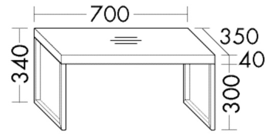 99903312603 #10