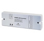 LED-Steuerung 0-480W 5000mA 24V IP20 dyn Kstgeh 178x46x18mm