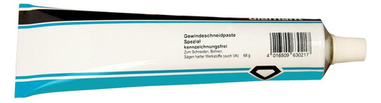 Produktbild