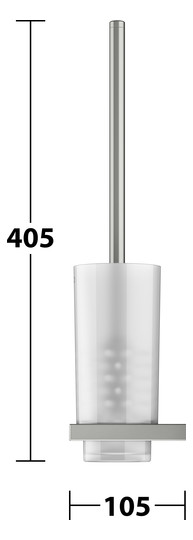 99903195951 #7