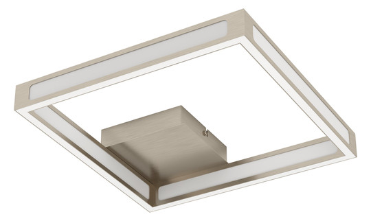 EGLO LED-Deckenleuchte 315x315     99784 