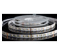 LED-Lichtband 19,2W/m VARDAflex 4inONE rgbw LED nicht austauschbar 2700K IP20