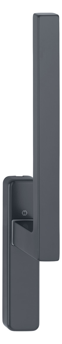 Bild HS-0769/419N-AS - HOPPE-0