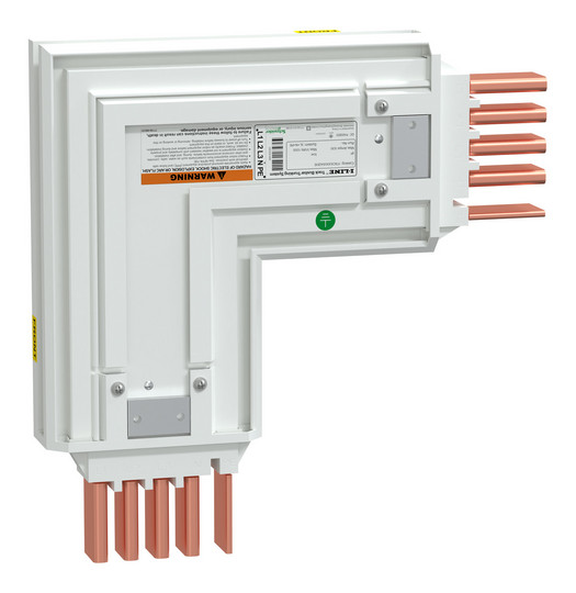 Schneider Winkelkasten    ITSC630GS42EIE 