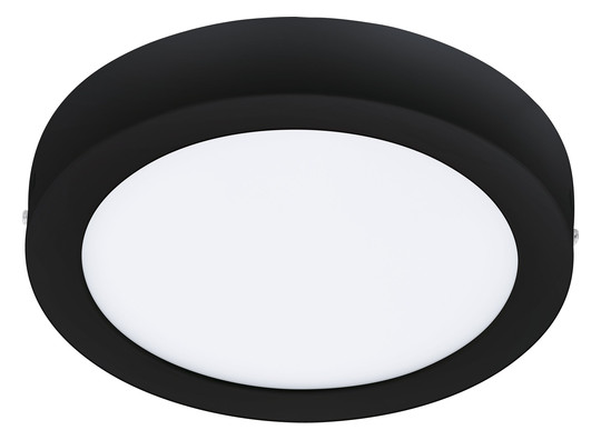 EGLO LED-CCT Deckenleuchte D:210  900108 