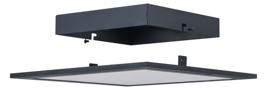 EGLO Wand und Deckenleuchte       900049 