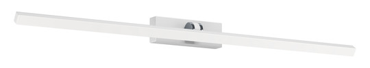 EGLO Wand und Deckenleuchte       900476 