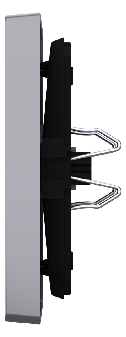 Wippe Schalter System Design edst glz