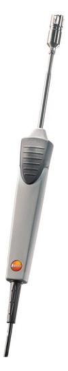 Testo Reaktionsschneller       0602 0393 