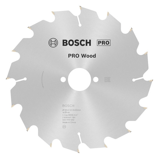 Produktbild