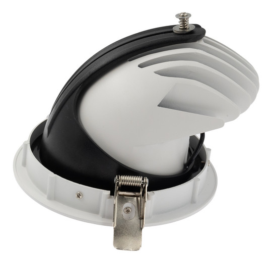 MLIG LED Shopstrahler ZYKLON 20W 81-3400 