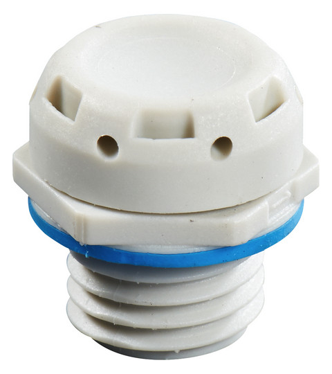 WISKA Atmende                 EVPS 12 HF 