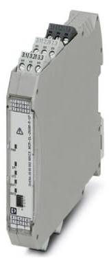 Phoenix 2865052    MACX MCR-SL-2NAM-R-UP 