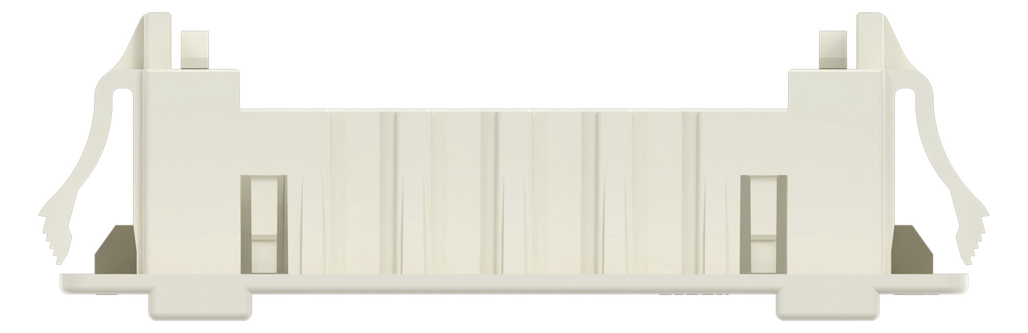 Zugentlastung Serie 831