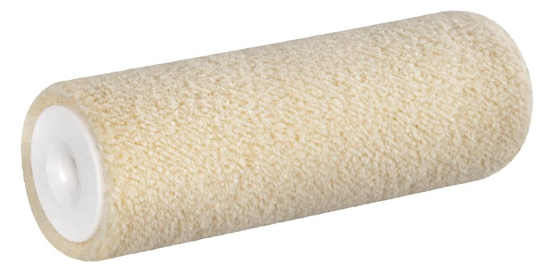 Bild Lackier-Walze 12 cm - C CIRET-0