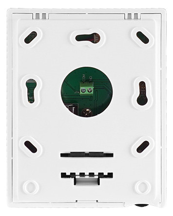 Villa EL Audio Set  Villa EL Audio Set 1 