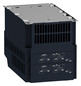 Frequenzumrichter lin=15k 380-500V E3ph A3ph 599Hz 50/60Hz IP20 5%F 10%V