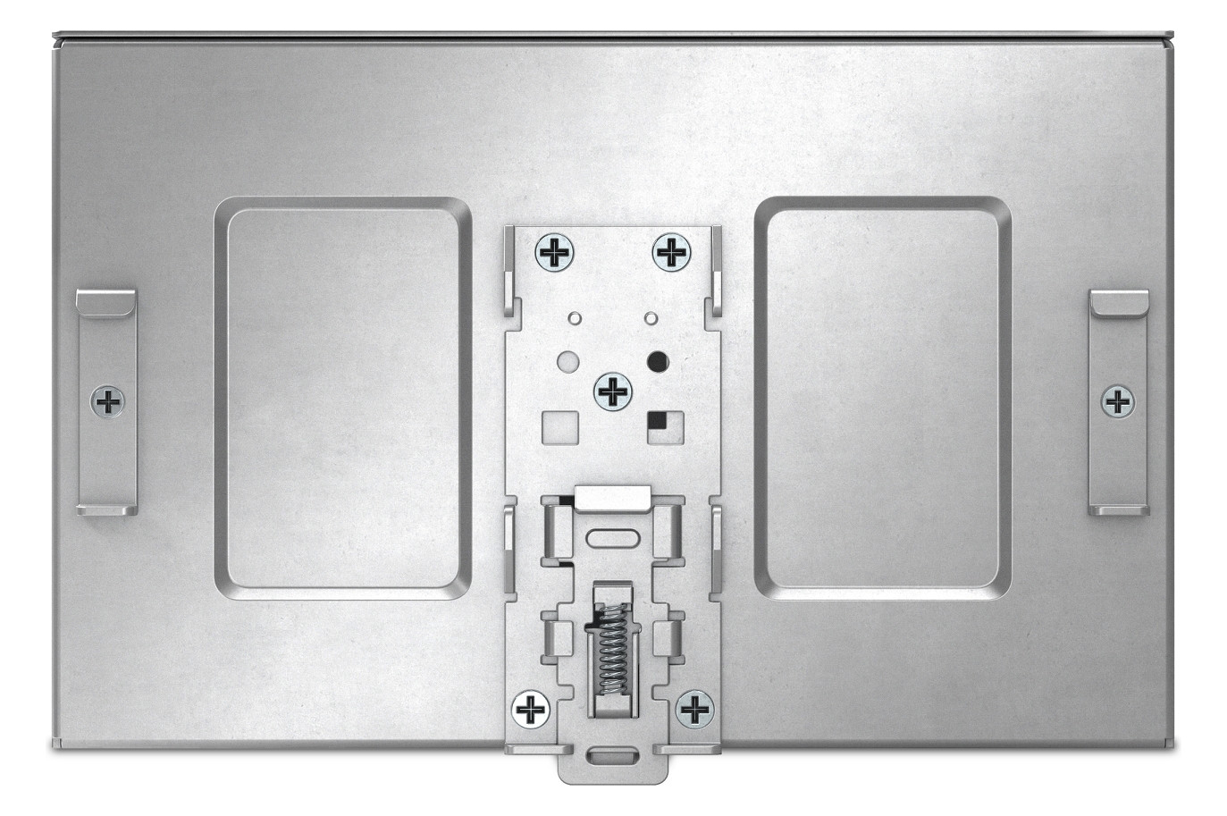 Akkupack 24V Blei 4500mAh 2zell 120,2x128,5x192,4mm