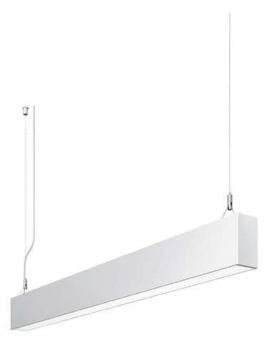 WALD Pendelleuchte IDOO.line    00806448 
