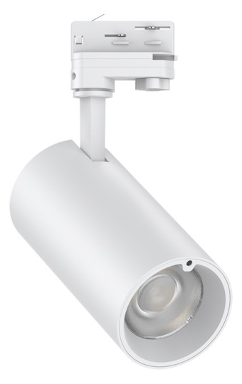 LAS LED CAMELEO 35W -2000lm  LS-CA35AW-W 
