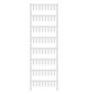 Weidmüller SF 3/12 MC NE WS V2 Leiter- 