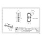 HART HARTING HAN M METALLSCH 09370245402 