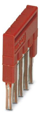 Phoenix 3213043 Steckbrücke    FBS 5-3,5 