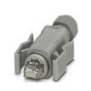 Phoenix 1656990      VS-08-RJ45-5-Q/IP67 