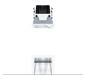 ZUM LED Decken-Einbauleuchte    60818018 
