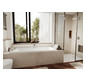 Kaldewei Badewanne CAYONO DUO-725 180x80cm, Standard, weiß