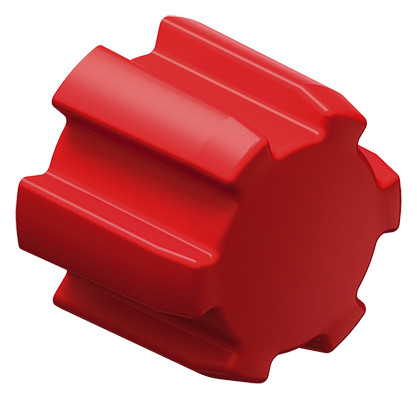 Zentriereinsatz Zubehör