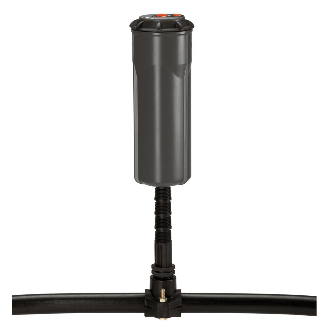 Bild Anohrschelle 25 mm x 3/4""-Innengewinde Sprinkersystem - Gardena-1