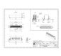 HART DIN-Power H15MT-C1-1    09060152912 